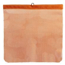 ROADPRO LOG HAULERSft FLAG 18 X 18 ORANGE