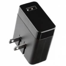 ROVE Single USB AC adapter 12W
