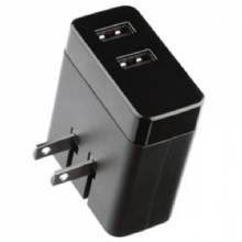 ROVE Dual USB AC Adapter 24W