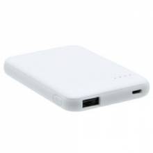 ROVE 5000MAH Power Bank