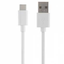 ROVE 4 ft USB%2DCTM to USB Cable White