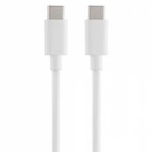 ROVE 4 ft USB%2DCTM Cable White