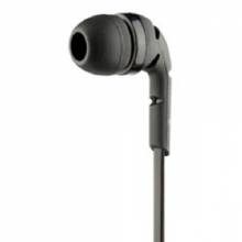 ROVE Stereo Ear Buds
