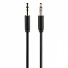 ROVE 4 ft Auxillary Cable