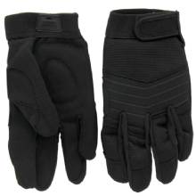 SCIPIO Tactical Recon Glove X%2DLarge