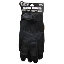 SCIPIO Tactical Recon Glove Large