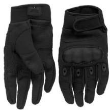 SCIPIO Tactical Pathfinder Glove X%2DLarge