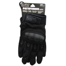 SCIPIO Tactical Pathfinder Glove Large