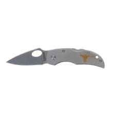SCIPIO Deuce Lockback Pocket Knife