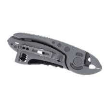 SCIPIO Ranch Hand Multi%2DTool Pocket Knife
