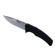 SCIPIO Sidewinder Assisted%2DOpening Pocket Knife