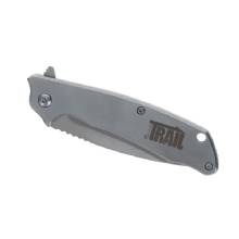SCIPIO Roper Deputy Ball Bearing Pocket Knife
