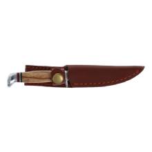SCIPIO Deadwood Jr Fixed%2DBlade Knife