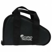 SCIPIO Soft%2Dsided Carry Case