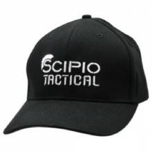 SCIPIO Tactical Hat Pack of 12