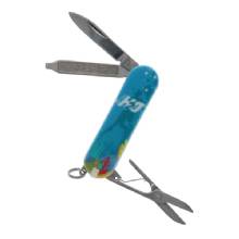 SCIPIO Multi%2DTool Pocket Knife