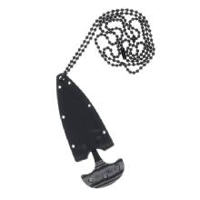 SCIPIO Neck Knife