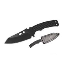SCIPIO Recon Ops Neck Knife