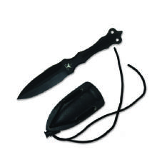 SCIPIO Phantom Dart Throwing Knife