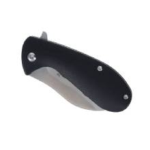 SCIPIO Grunt Pocket Knife