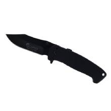 SCIPIO Night Tracer Assisted%2DOpening Knife