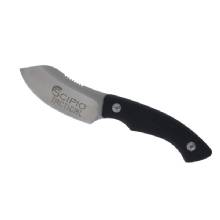 SCIPIO Grunt Fixed%2DBlade Knife