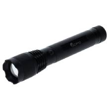 SCIPIO 85 inch Tactical Aluminum Flashlight