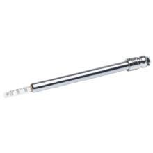 TRUCKSPEC PEN TYPE TIRE GAUGE 100 LB