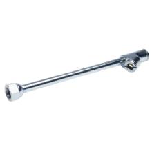 TRUCKSPEC AIR CHUCK STRAIGHT%2DON