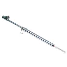 TRUCKSPEC SERVICE GAUGE STRAIGHT%2DON DUAL FOOT