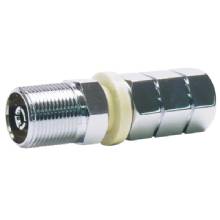 TRUCKSPEC STUD HD W and SO239 CONNECTOR 0