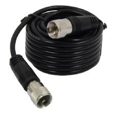 TRUCKSPEC 18 ft CABLE PL%2DPL 0