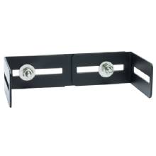 TRUCKSPEC CB BRACKET ADJ EXTRA HD