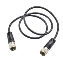 TRUCKSPEC 3 ft CABLE PL%2DPL 0