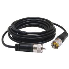 TRUCKSPEC 9 ft CABLE PL%2DPL