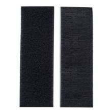 TRUCKSPEC HOOK LOOP 2 in X 6 in SELF ADHESIVE