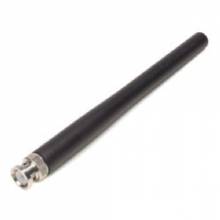UNIDEN ANT %3ESC150 and BC60XLT REPL REP BATY%2D0395001