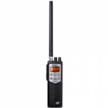 UNIDEN Handheld CB Radio