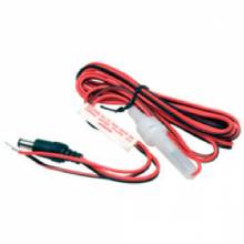 UNIDEN C and L CORD DIRECT %3EBC145 and 175XLT DC