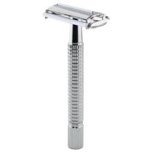 UNION RAZORS German Razor Set 3%2DPiece