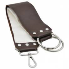 UNION RAZORS Sharpening Strop
