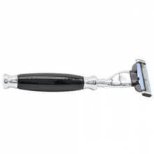UNION RAZORS Razor Black