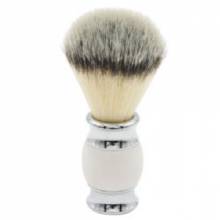 UNION RAZORS Shaving Brush