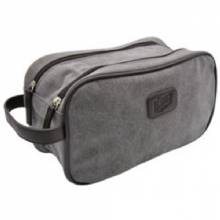 UNION RAZORS Toiletry Bag