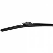 WEATHERACE PREMIUM BEAM BLADE 26 in
