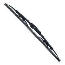 WEATHERACE 16 in WIPER BLADE