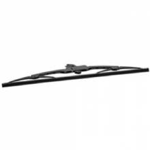 WEATHERACE 18 in WIPER BLADE