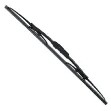 WEATHERACE 19 in WIPER BLADE