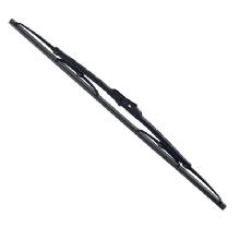 WEATHERACE 20 in WIPER BLADE