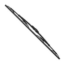 WEATHERACE 22 in WIPER BLADE